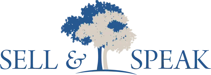 Sell & Speak Akadémia